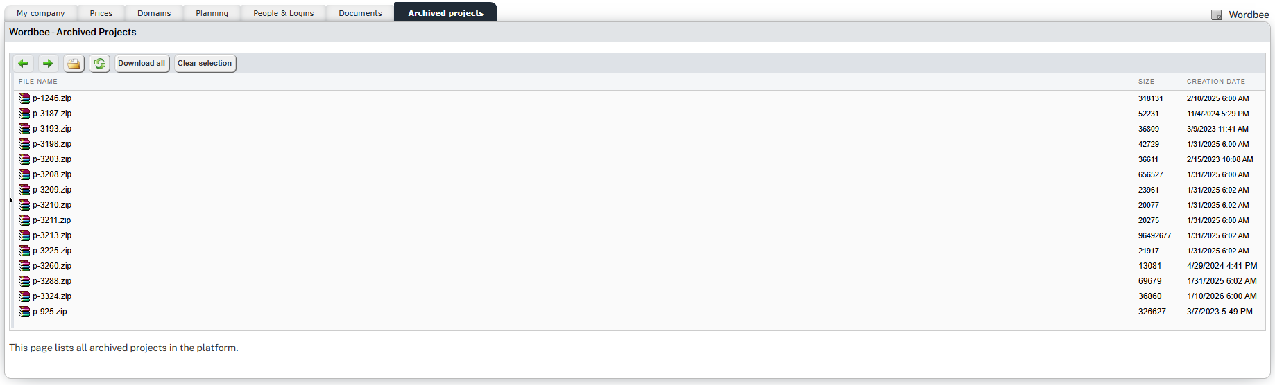 Screenshot 2026-03-12 115814.png