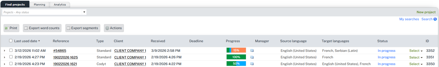 Screenshot 2026-03-12 120528.png