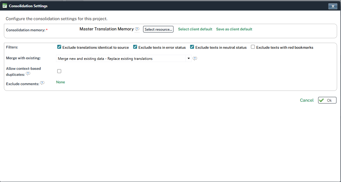 Screenshot 2026-04-20 130945.png