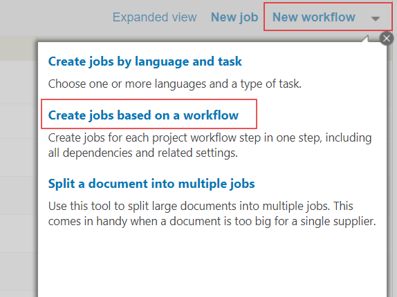 create jobs by workflow.png