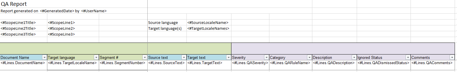 2026_03_24_11_36_59_QA_Issues_Report_1_.xlsx_Excel.png