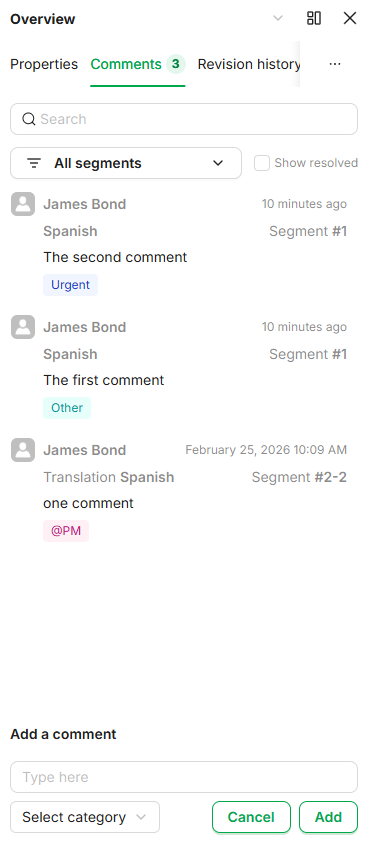 Screenshot 2026-03-05 164425.png