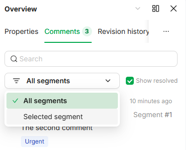 Screenshot 2026-03-05 164536.png