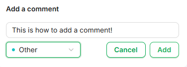 Screenshot 2026-03-05 164649.png