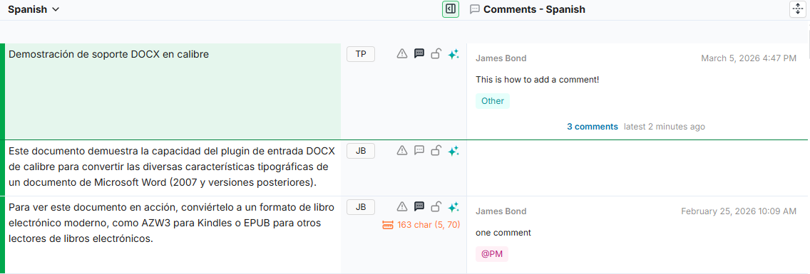 Screenshot 2026-03-05 165001.png