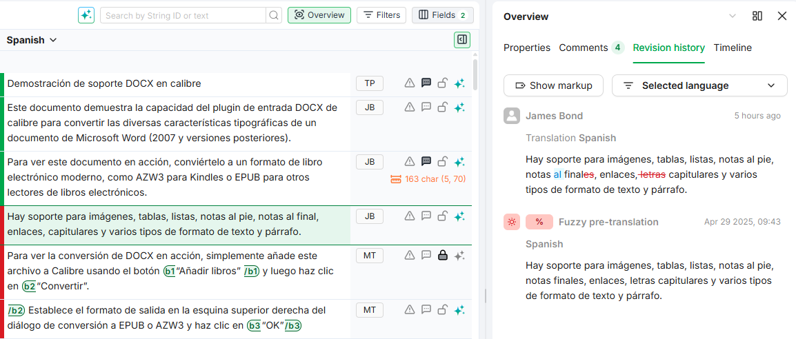 Screenshot 2026-03-05 165232.png