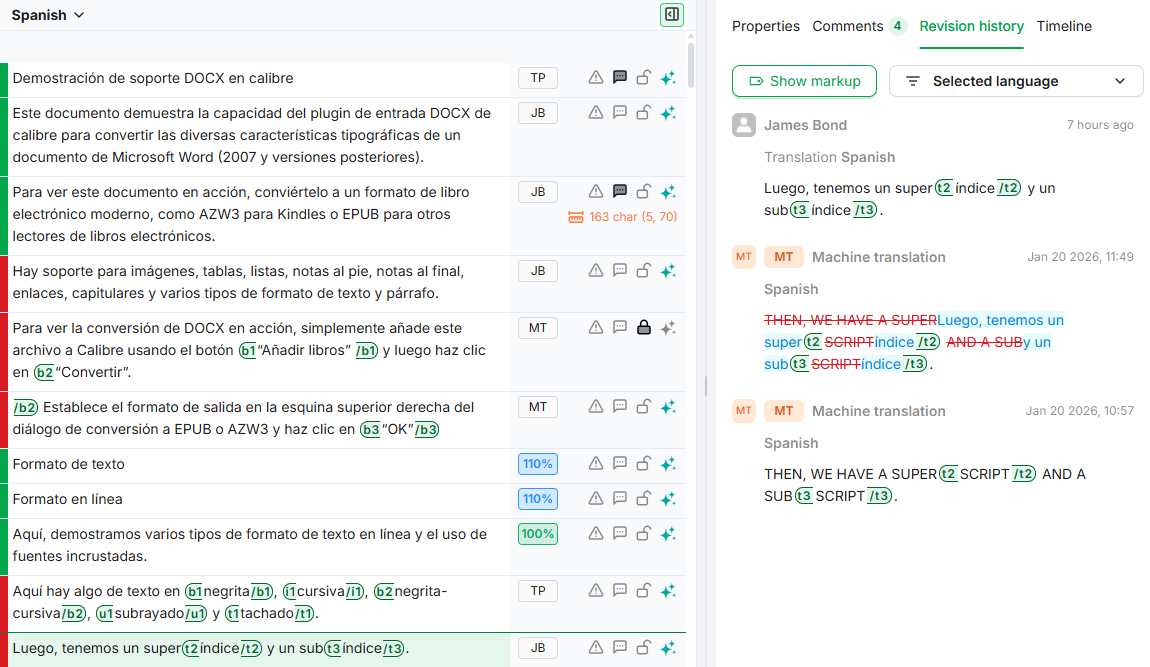 Screenshot 2026-03-05 165711.png