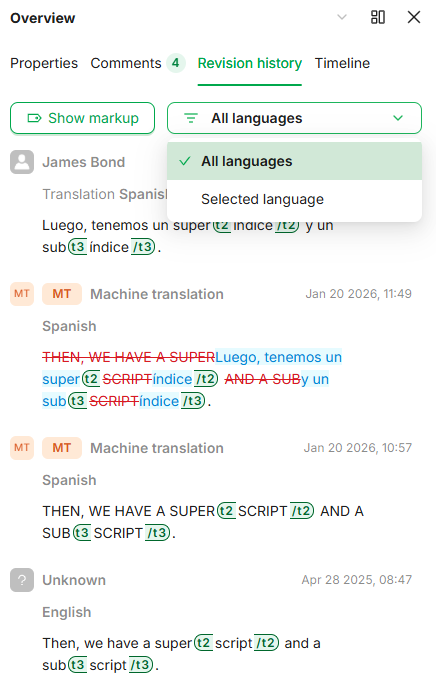 Screenshot 2026-03-05 165819.png