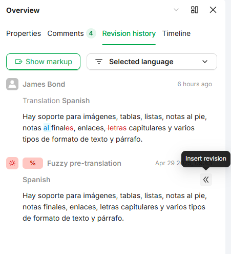 Screenshot 2026-03-05 165949.png