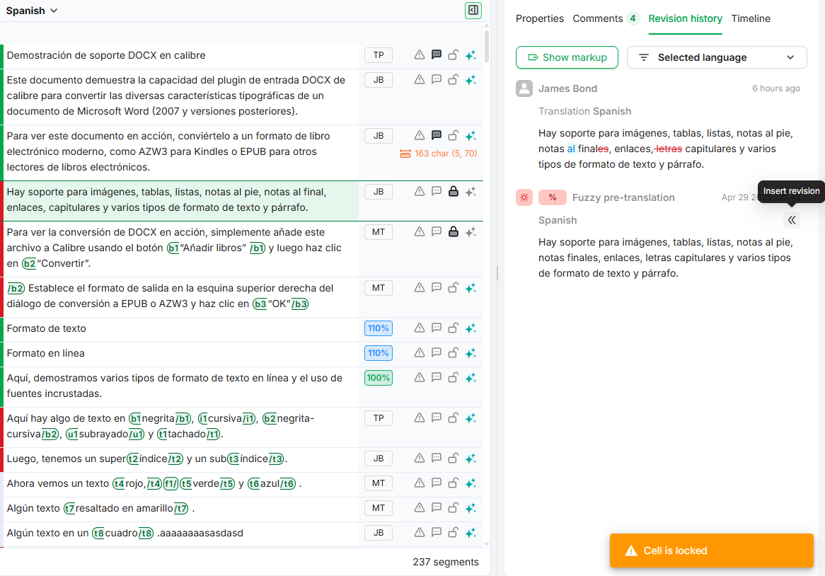 Screenshot 2026-03-05 170102.png