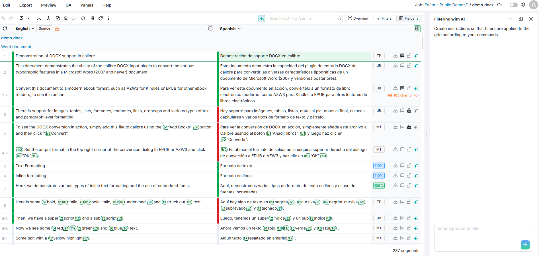 Screenshot 2026-03-06 085441.png