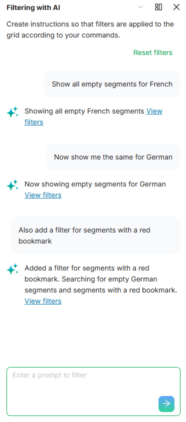 Screenshot 2026-03-06 085708.png