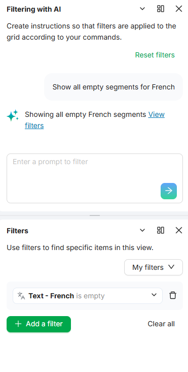 Screenshot 2026-03-06 090144.png