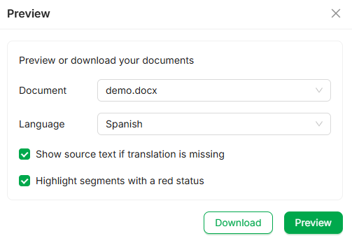 Screenshot 2026-03-06 090418.png