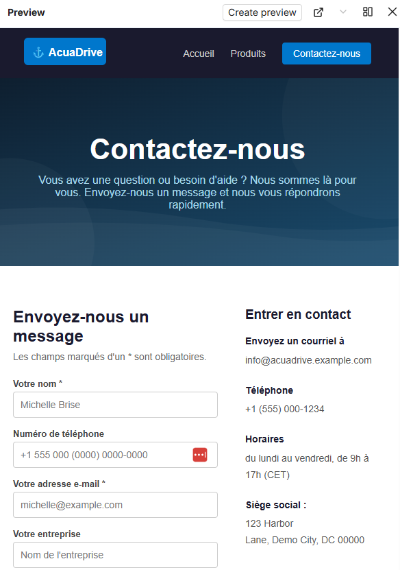 Screenshot 2026-03-06 130755.png