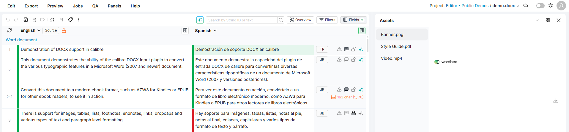 Screenshot 2026-03-06 114315.png