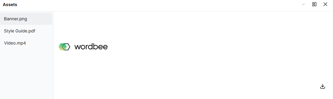 Screenshot 2026-03-06 114455.png