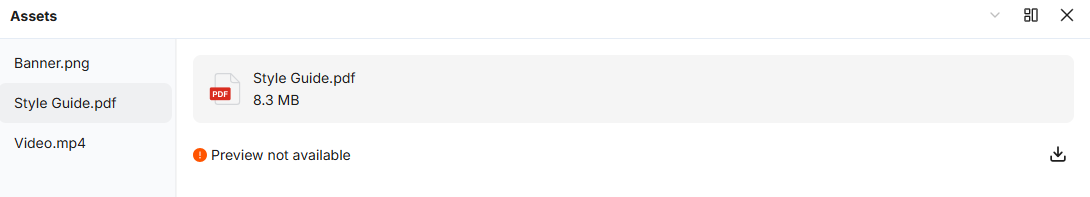 Screenshot 2026-03-06 114531.png