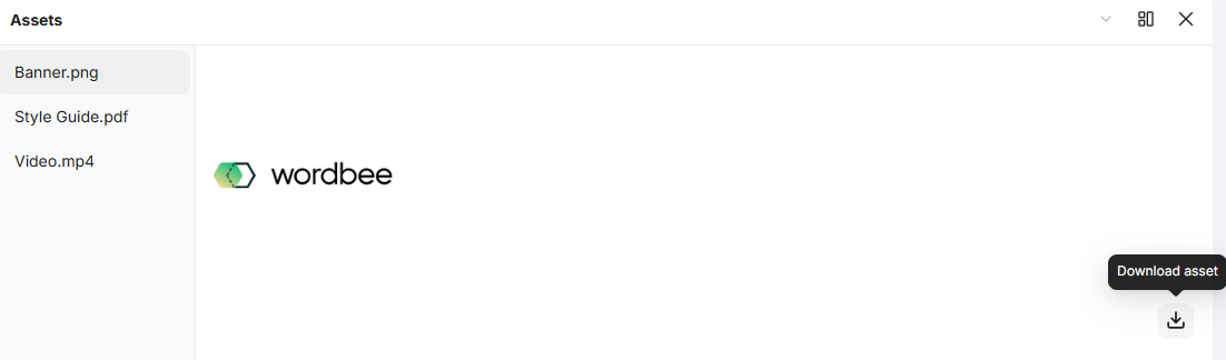 Screenshot 2026-03-06 115324.png