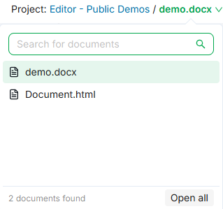 Screenshot 2026-03-06 094647.png