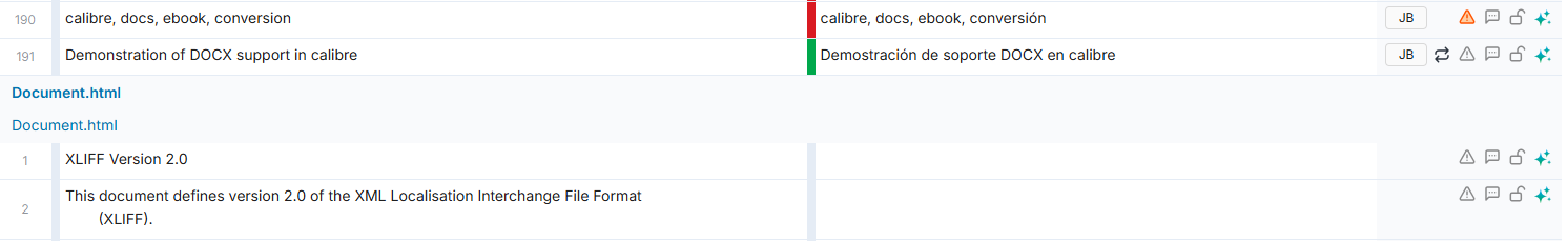 Screenshot 2026-03-06 094838.png
