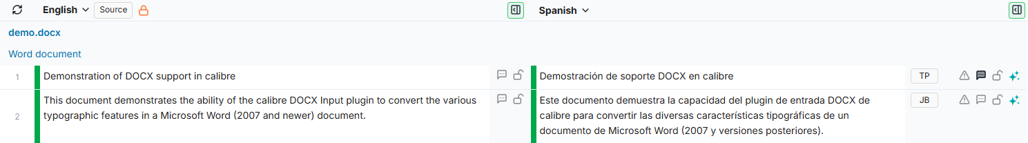 Screenshot 2026-03-06 093644.png