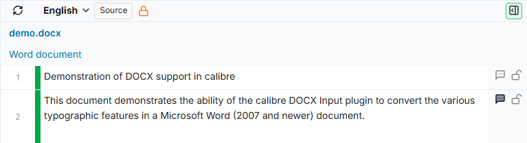 Screenshot 2026-03-06 093858.png