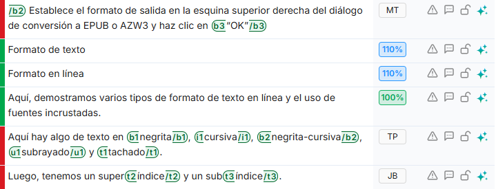 Screenshot 2026-03-06 094052.png