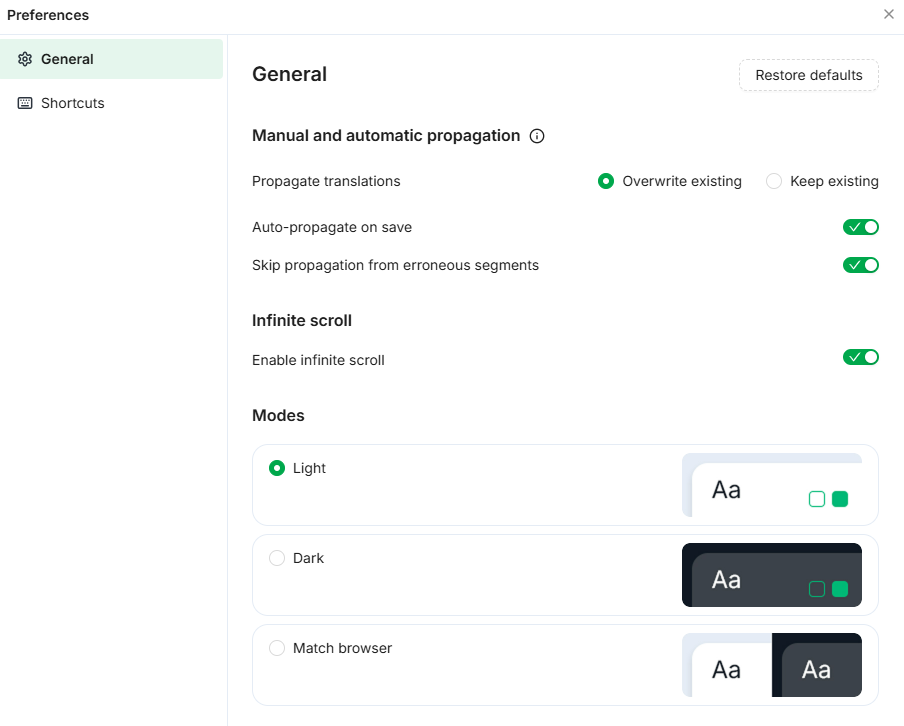 Screenshot 2026-03-06 095103.png