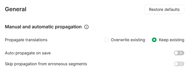 Screenshot 2026-03-06 095152.png