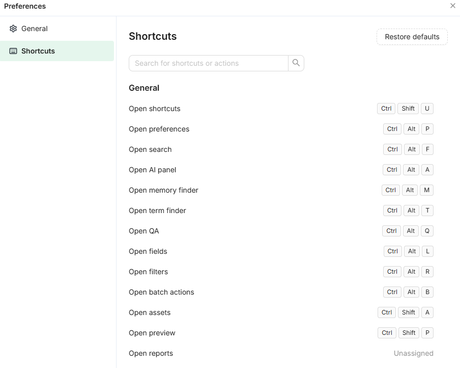 Screenshot 2026-03-06 095335.png