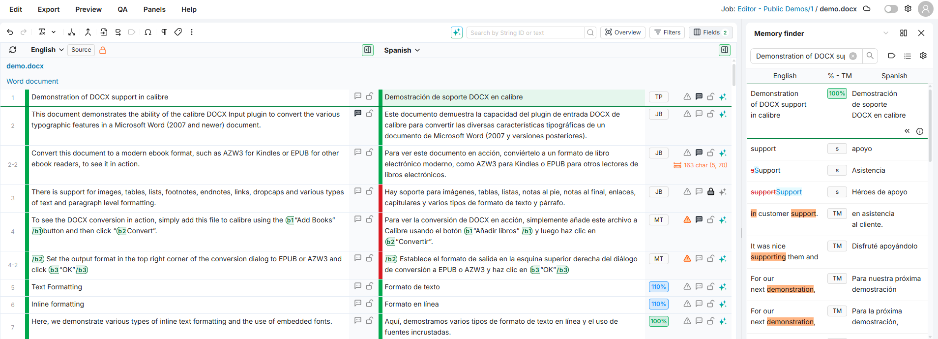 Screenshot 2026-03-06 102110.png