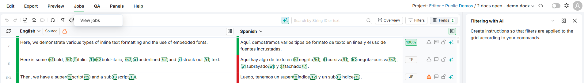 Screenshot 2026-03-06 102352.png