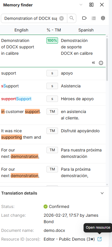 Screenshot 2026-03-06 102606.png