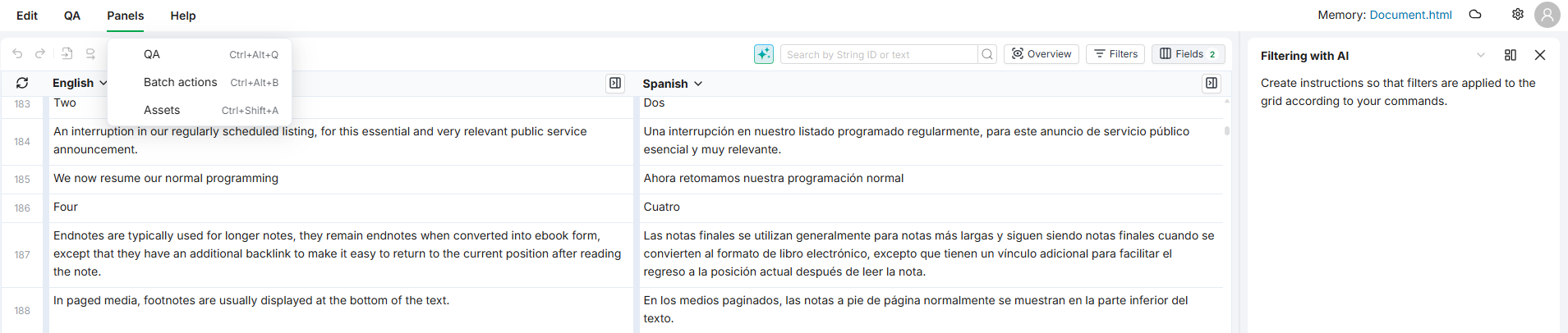 Screenshot 2026-03-06 102720.png