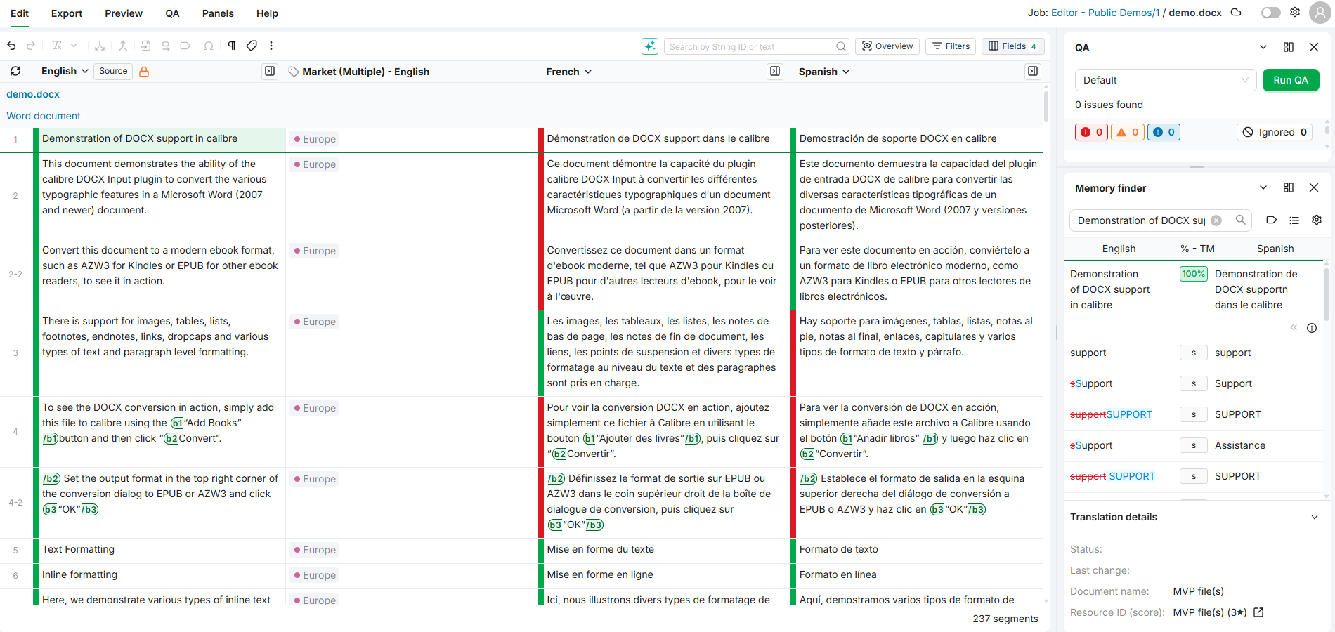 Screenshot 2026-03-06 103304.png