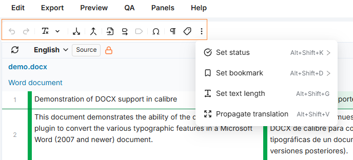 Grid_Quick toolbar.png