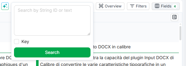 Grid_Search Bar.png