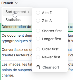 Grid_sorting.png