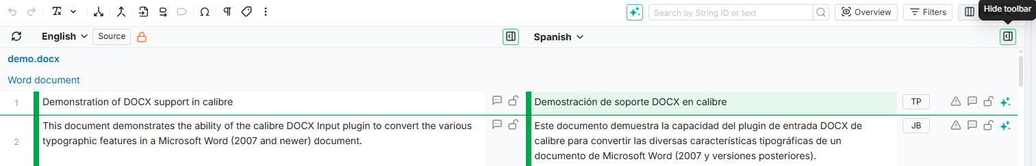 Screenshot 2026-03-05 161648.png