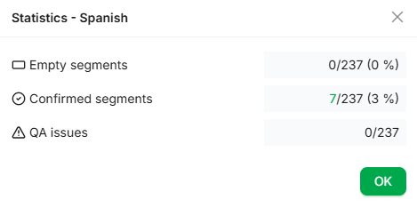 Screenshot 2026-03-05 161859.png