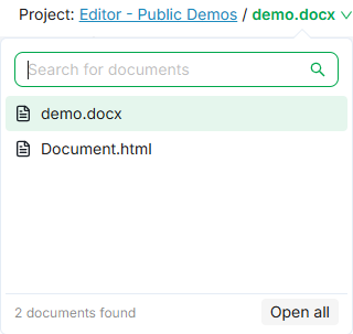 Screenshot 2026-03-05 162643.png