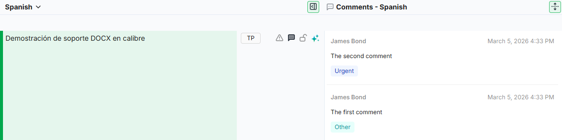 Screenshot 2026-03-05 163402.png