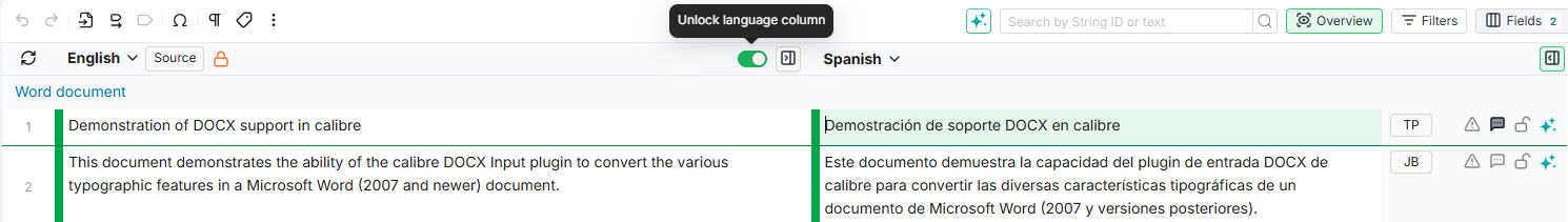 Screenshot 2026-03-05 163616.png