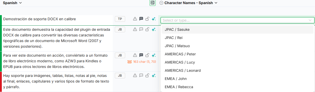Screenshot 2026-03-05 163827.png