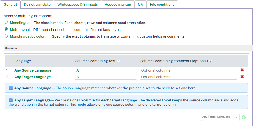 Screenshot 2026-05-11 093840.png