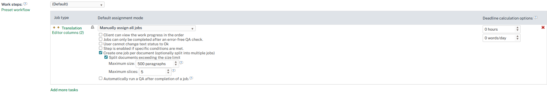 Screenshot 2026-05-11 085533.png