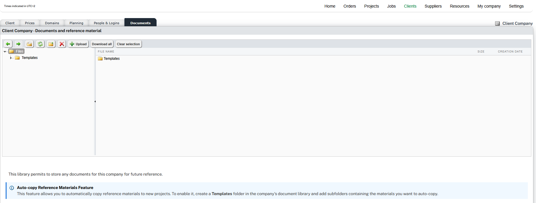 Auto-Copying Reference Materials into Projects.png