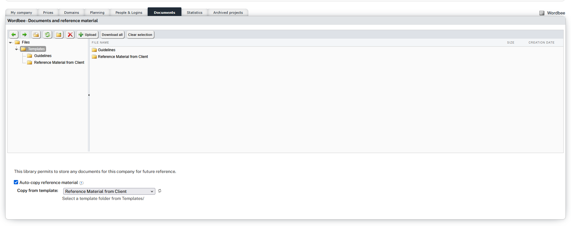 Auto-copy reference material-20260409-153715.png