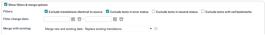 Screenshot 2026-04-20 125141.png